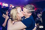 Party 04.02.2017